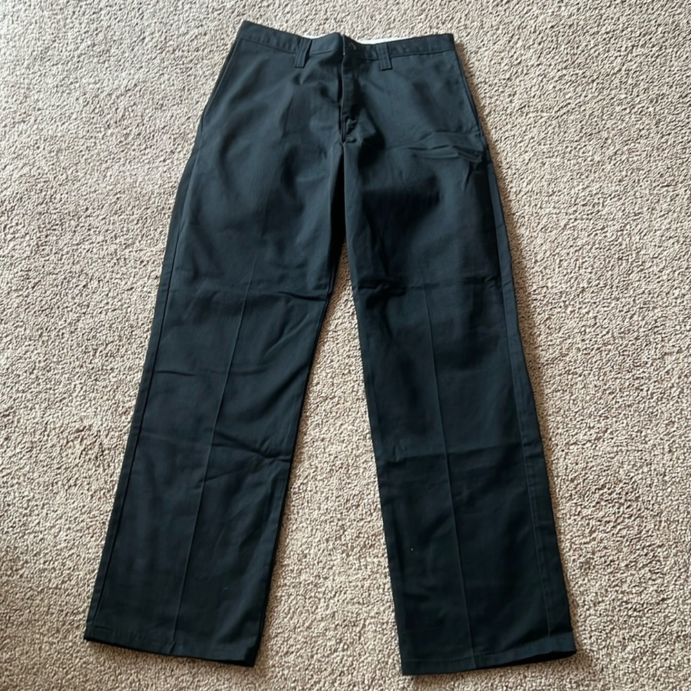 Dickies NWOT 30x32